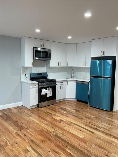 46 S 12th Ave unit 2, Mount Vernon, NY 10550 - photo 7