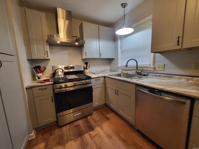 724 Locust Dr, Jonesboro, AR 72401 - photo 5