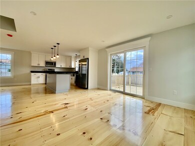 90 Randall St, Cranston, RI 02920 - photo 6