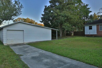4441 Birkenhead Rd, Jacksonville, FL 32210 - photo 6