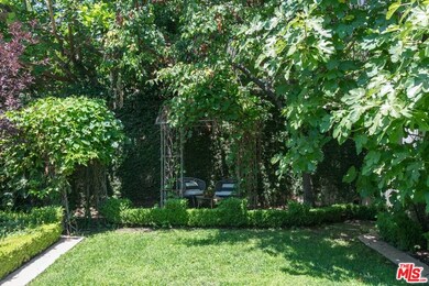 1818 Outpost Dr, Los Angeles, CA 90068 - photo 4