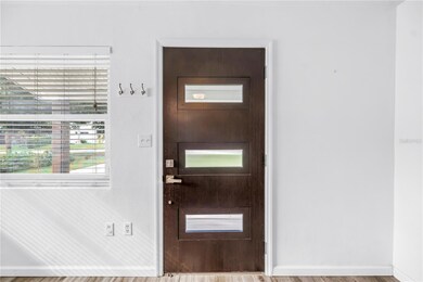 1477 S School Ave, Sarasota, FL 34239 - photo 3