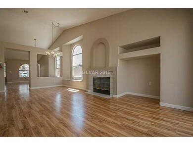 Property Photo.