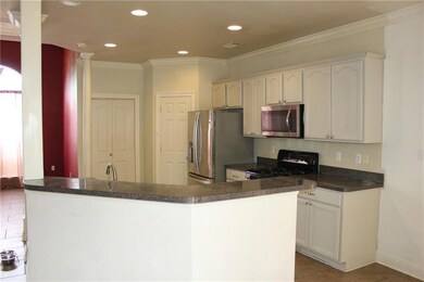 40331 Chandler Dr, Ponchatoula, LA 70454 - photo 4