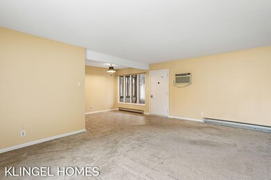 9-web-or-mls-808-s-beacon-blvd
