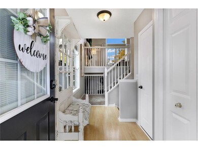 4-web-or-mls-15767 Flan Court, Apple Valley-15