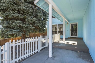 3311 Sprout Way, Sparks, NV 89431 - photo 3