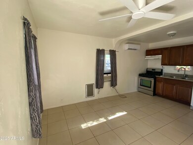 3810 N 9th Place unit 1, Phoenix, AZ 85014 - photo 7
