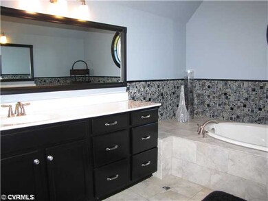 11484 Peavey St, Glen Allen, VA 23059 - photo 7