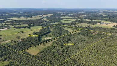 E1260 Rd, Hanna, OK 74845 - photo 5