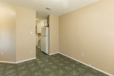 11015 Cottontop Ct, Houston, TX 77086 - photo 3