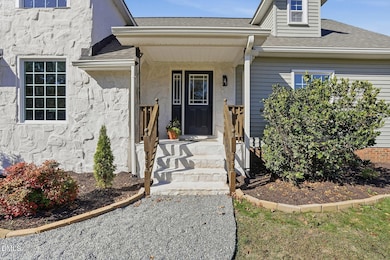 4-web-or-mls-380 Wheeler Dr-4-1