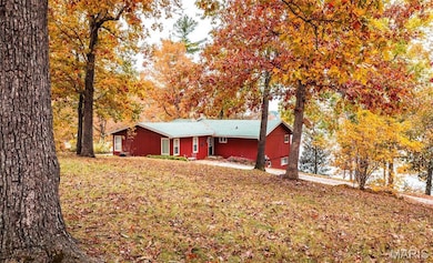 70 N Shore Resort Rd, Eldon, MO 65026 - photo 3