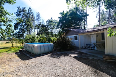 711 Gibbon Road (4 of 26)