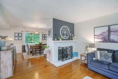 2258 Yankee St, Niles, MI 49120 - photo 2