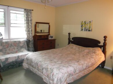 56 White Cedar Ln, Shelburne, VT 05482 - photo 4