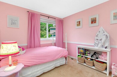 8925 229th Place SW, Edmonds, WA 98026 - photo 5