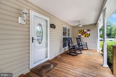 9801 Emerald Ln, Newburg, MD 20664 - photo 2