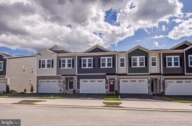 149 Leather Flower Dr, Lake Frederick, VA 22630 - photo 3