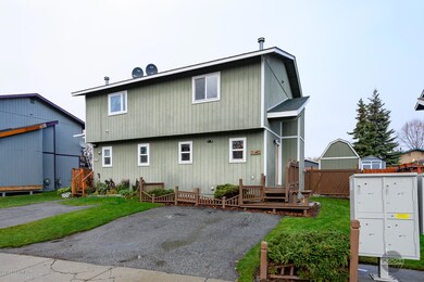 1151 Crow Berry Cir-36