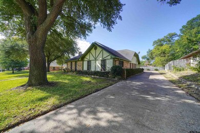 3909 3909 Post Oak, Tyler, TX 75703 - photo 4