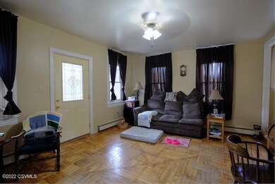 796 Mount Pleasant Rd, Bloomsburg, PA 17815 - photo 5