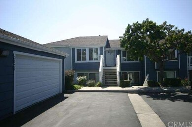 Garage close