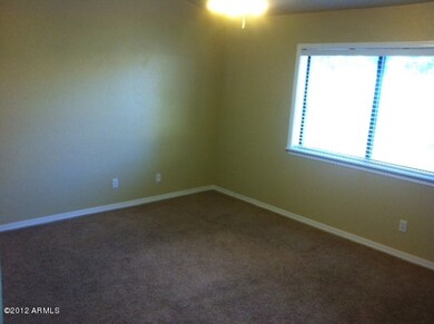 large master bedroom