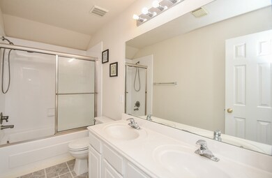 13218 Eldridge Chase, Houston, TX 77041 - photo 6