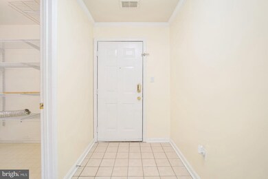 8901 Stone Creek Place unit 203, Pikesville, MD 21208 - photo 4