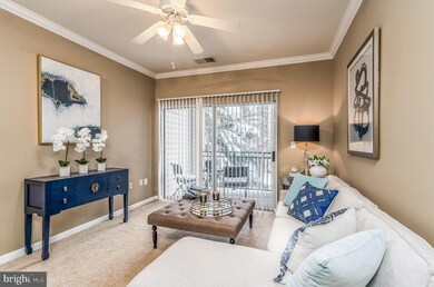 12945 Centre Park Cir unit 202, Herndon, VA 20171 - photo 4