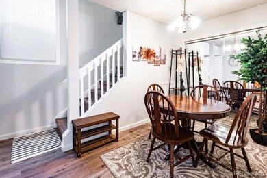 11119 E Alameda Ave unit 102, Aurora, CO 80012 - photo 4