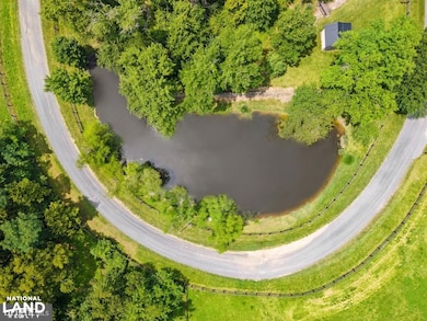 18291 Calumet Ln, Bluemont, VA 20135 - photo 3