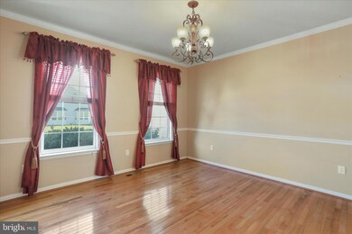 132 Calvert Cir, Bunker Hill, WV 25413 - photo 7