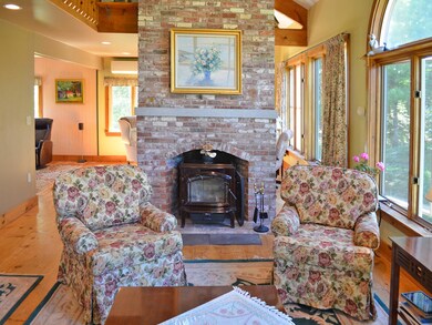 Fireplace1280