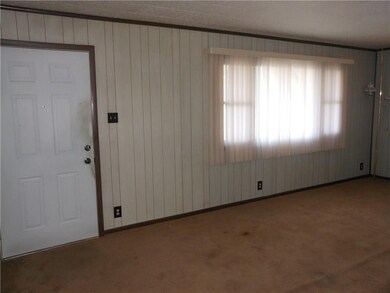 1623 N K St, Elwood, IN 46036 - photo 3