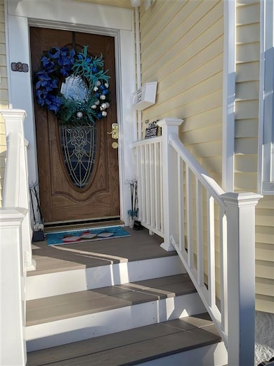 84 Ash St, Nashua, NH 03060 - photo 3