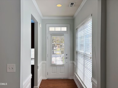 542 Tomkins Loop, Cary, NC 27519 - photo 3