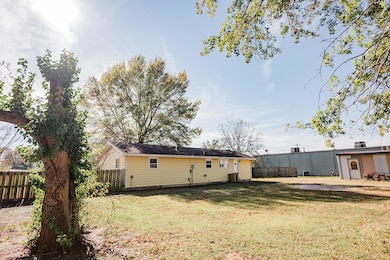 123 Wilson Way, Marshfield, MO 65706 - photo 7