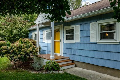 2935 Shady Ln (7 of 42) (Custom)