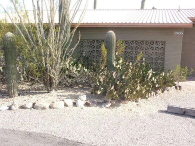 1905 N 105th St, Mesa, AZ 85207 - photo 7