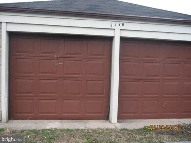 1136 Stirling St, Coatesville, PA 19320 - photo 5