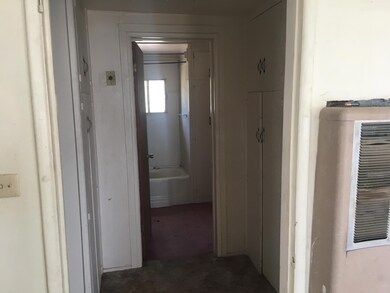 20719 Leif Rd, Mojave, CA 93501 - photo 6