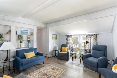 100 Holiday Dr, Wareham, MA 02576 - photo 6