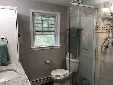 32 Carriage Ln, Walpole, MA 02081 - photo 6