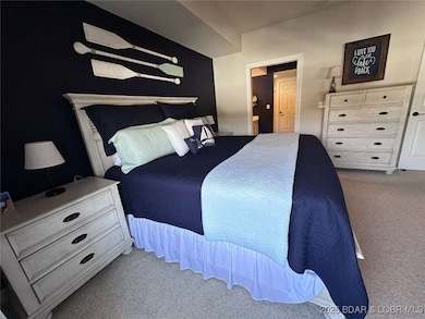 Lighthouse Pointe Condominiums unit 113, Lake Ozark, MO 65049 - photo 7