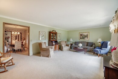 1955 Alschuler Dr, Aurora, IL 60506 - photo 5