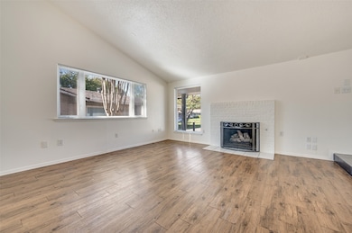 3624 High Bluff Dr, Dallas, TX 75234 - photo 6