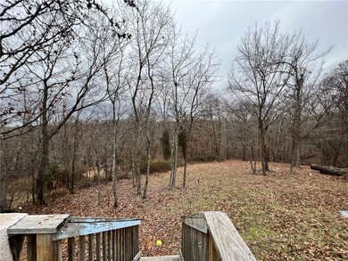 16312 Robin Rd, Bella Vista, AR 72715 - photo 7