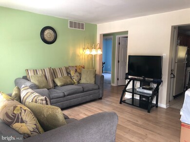 17 Fleming Ave, Sewell, NJ 08080 - photo 2